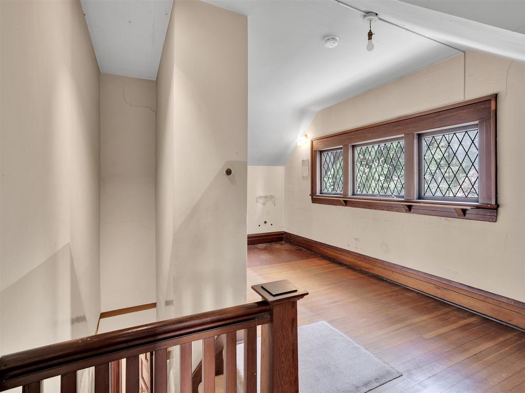 Listing Image for R3106443