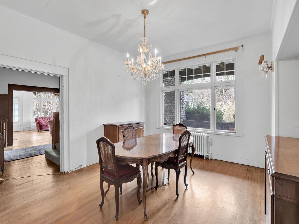 Listing Image for R3106443