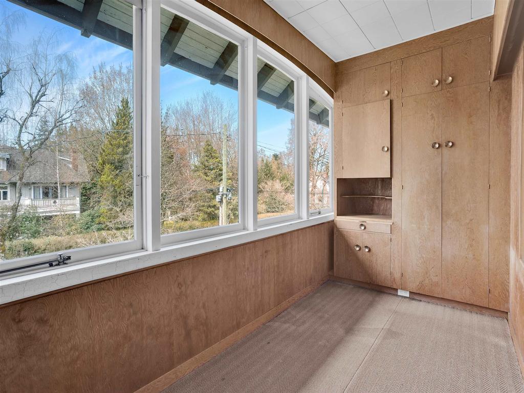 Listing Image for R3106443