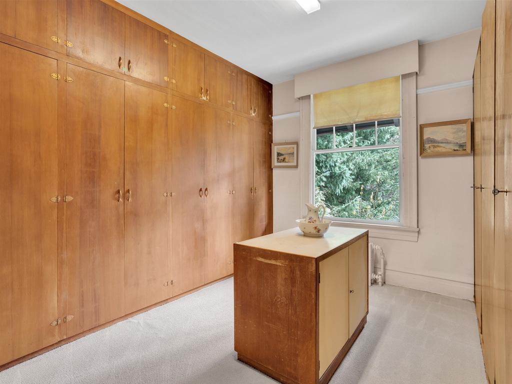 Listing Image for R3106443