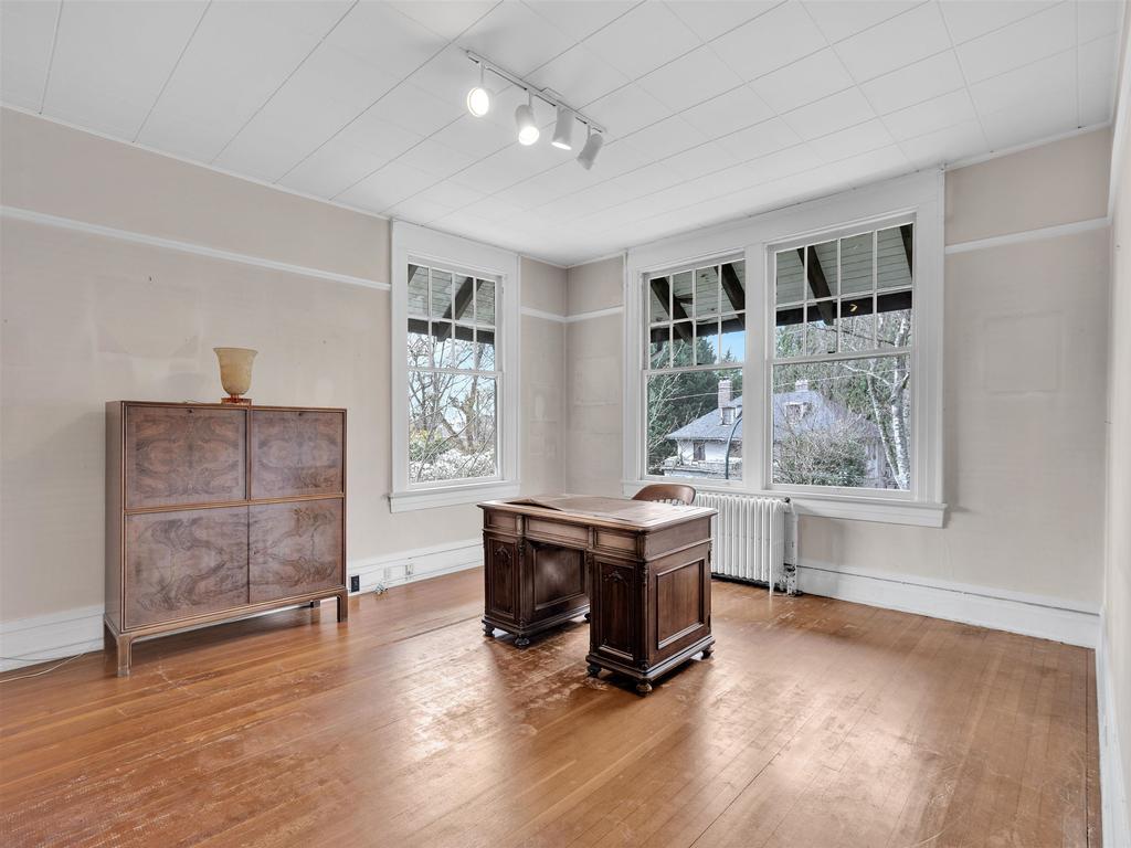 Listing Image for R3106443