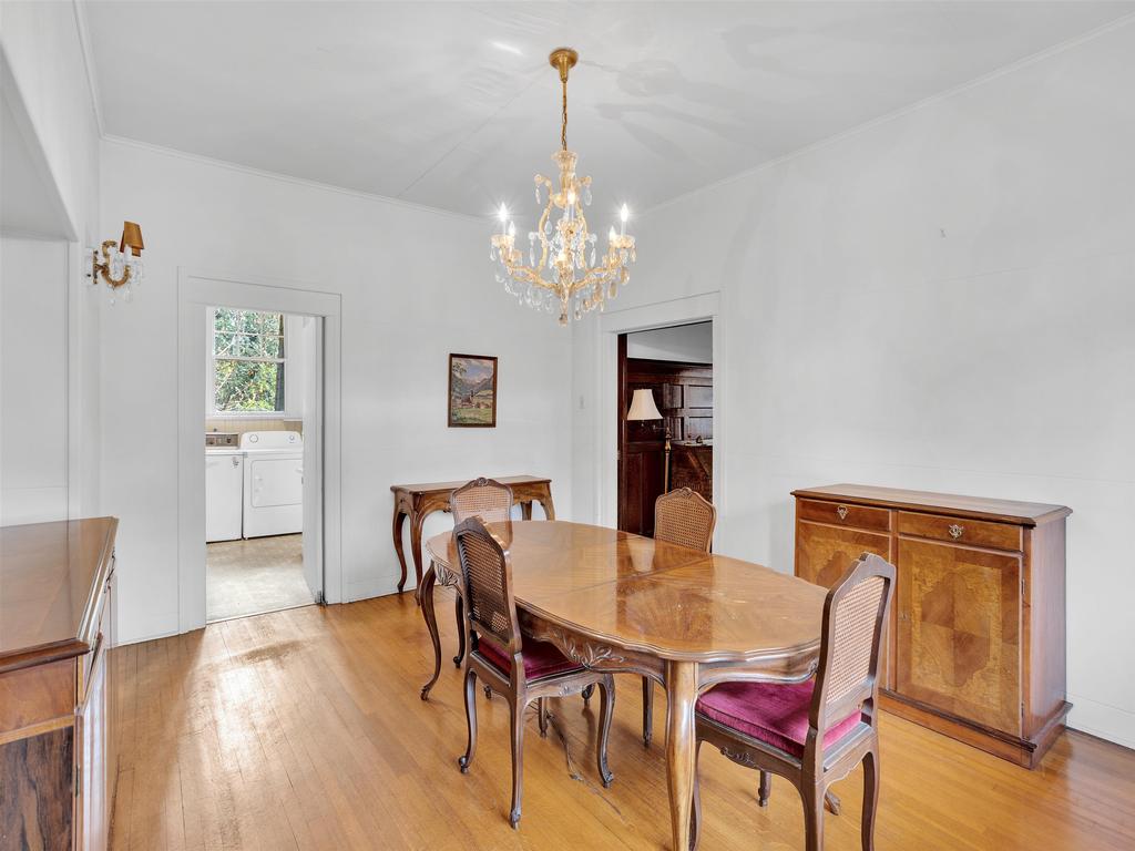 Listing Image for R3106443