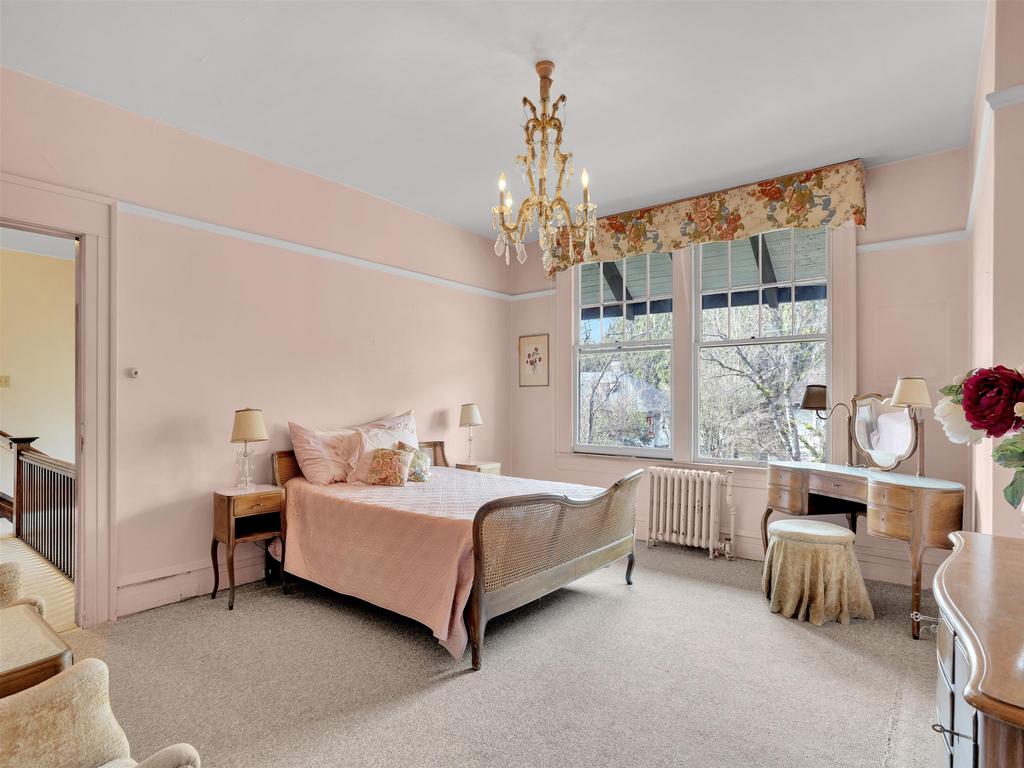 Listing Image for R3106443