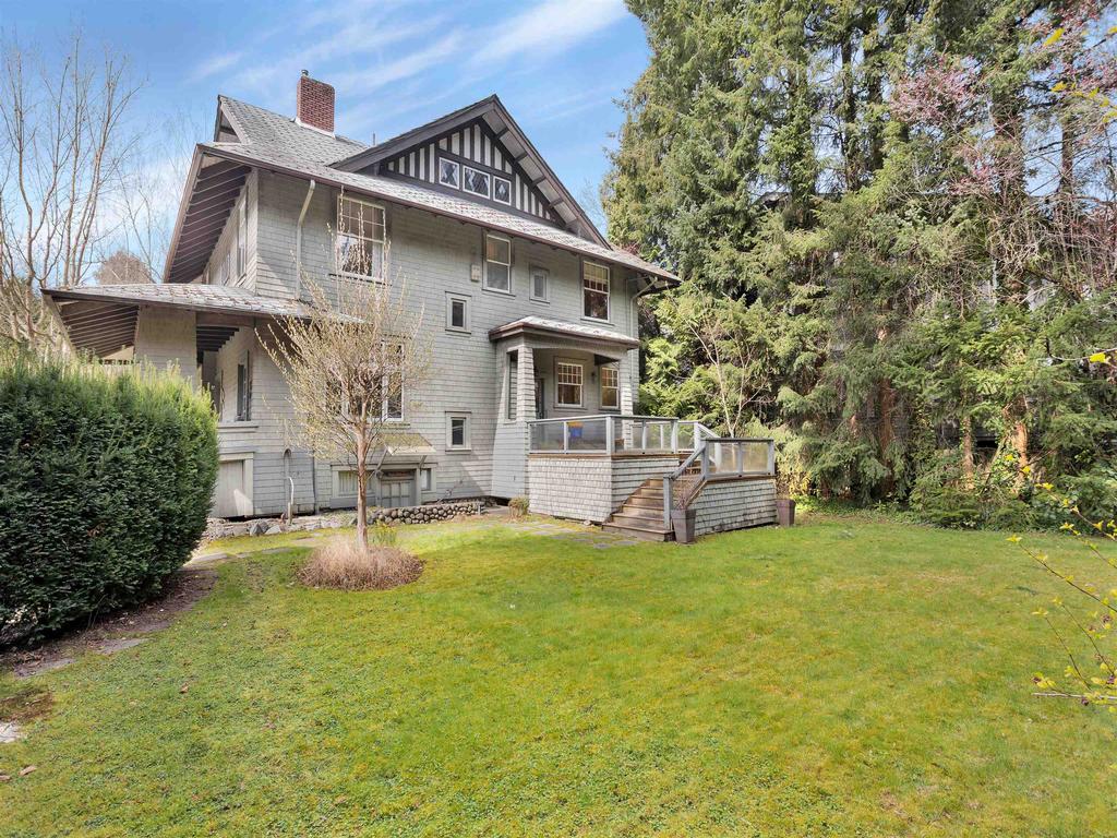 Listing Image for R3106443