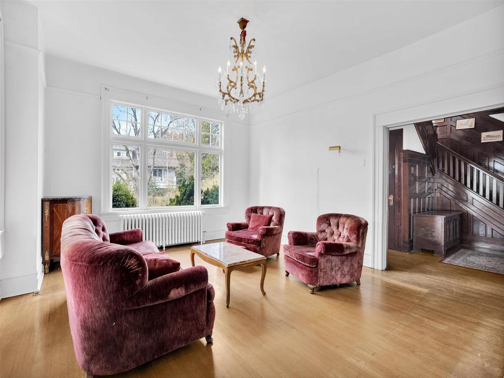 Listing Image for R3106443