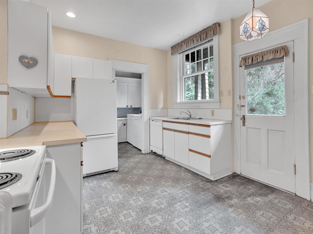 Listing Image for R3106443