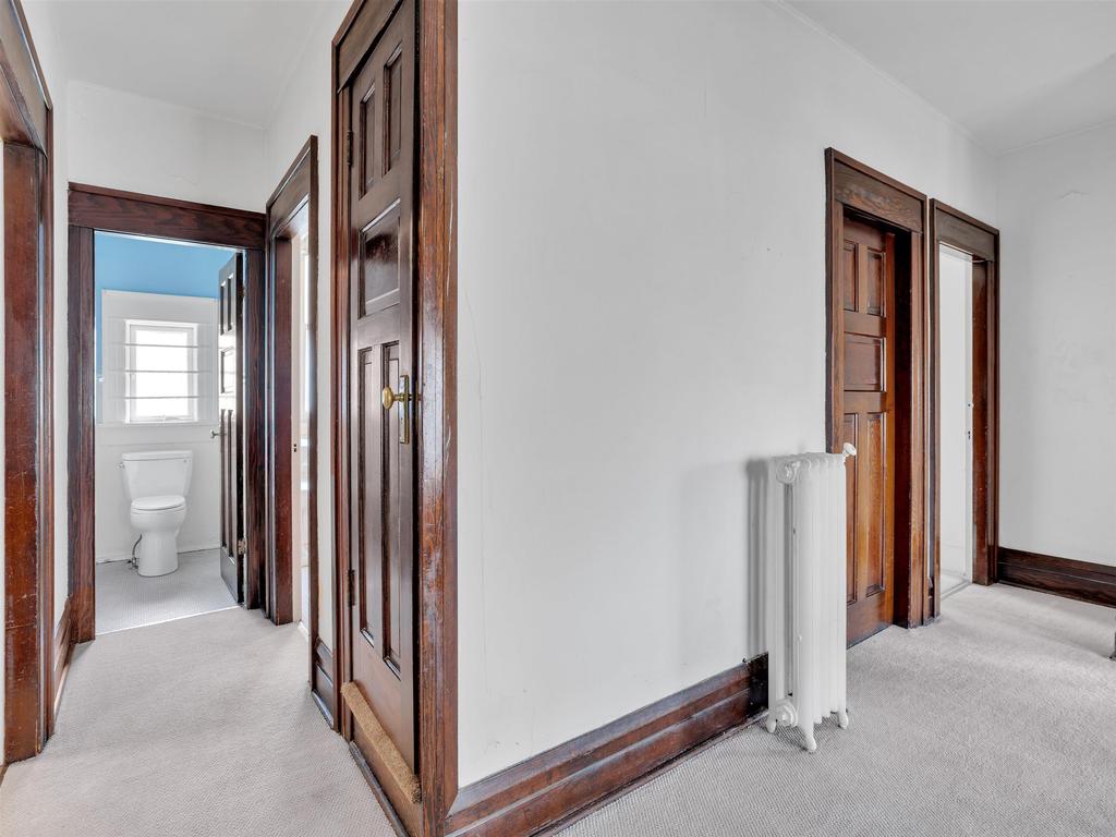 Listing Image for R3106443