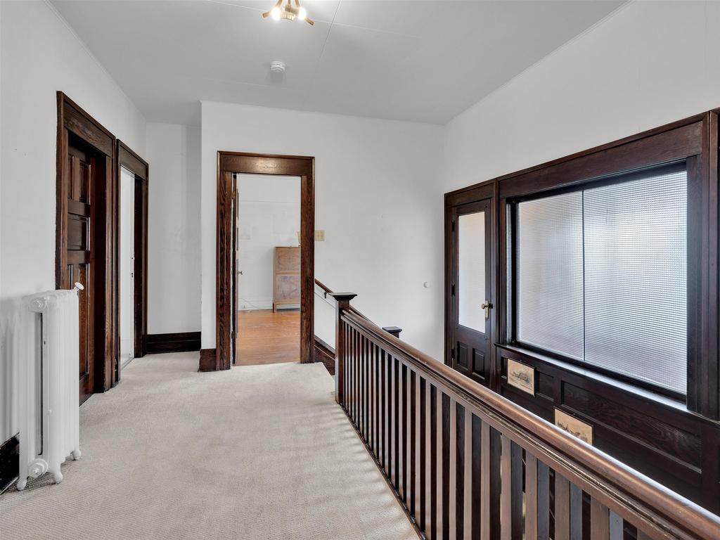 Listing Image for R3106443