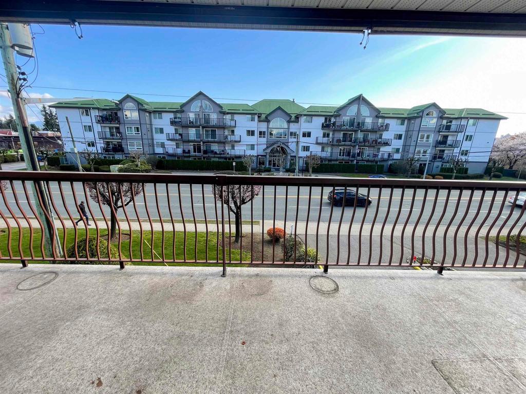 Listing Image for R3106447