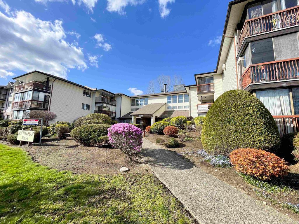 Listing Image for R3106447