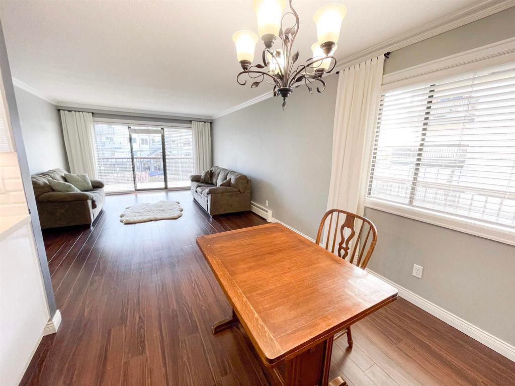 Listing Image for R3106447