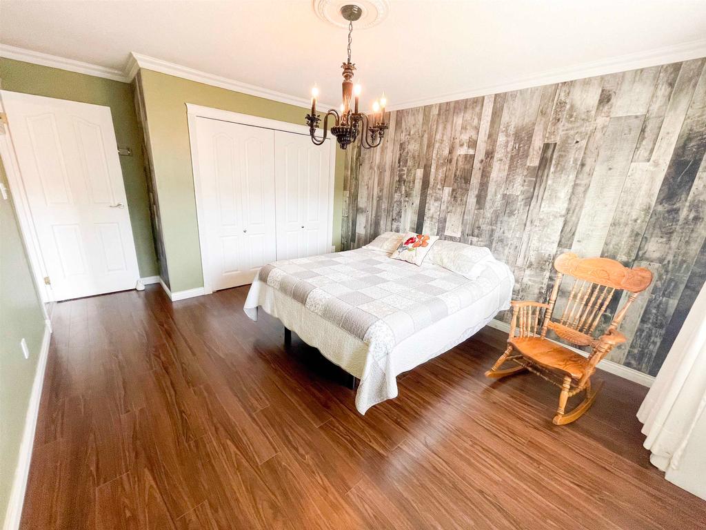 Listing Image for R3106447