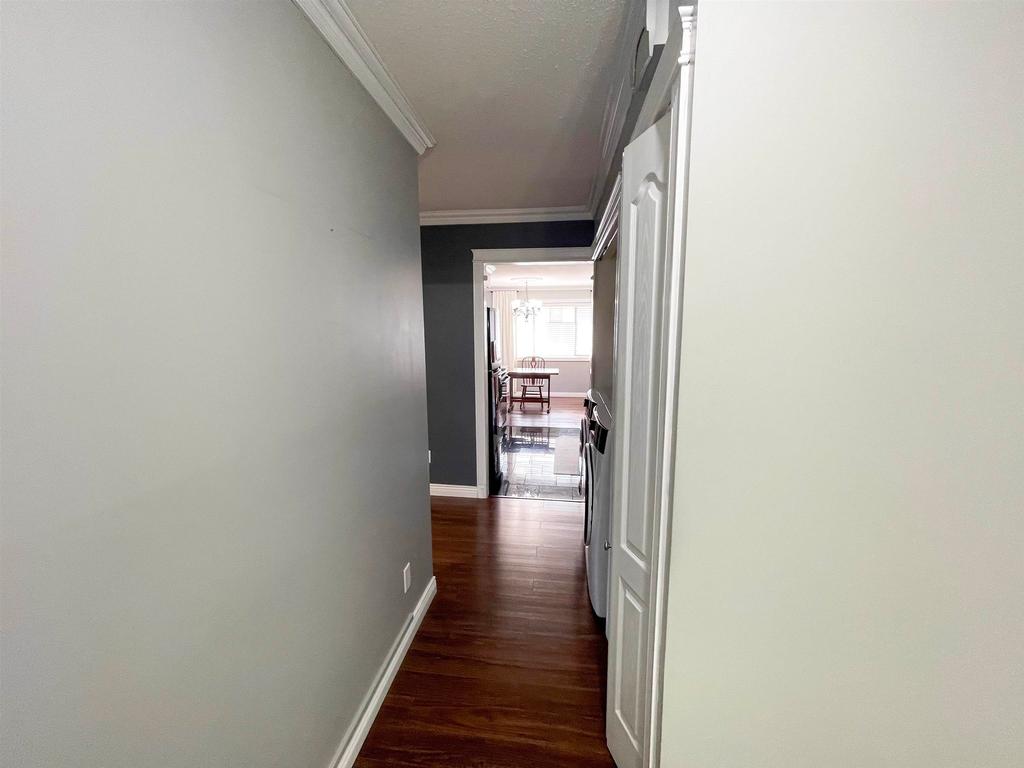 Listing Image for R3106447