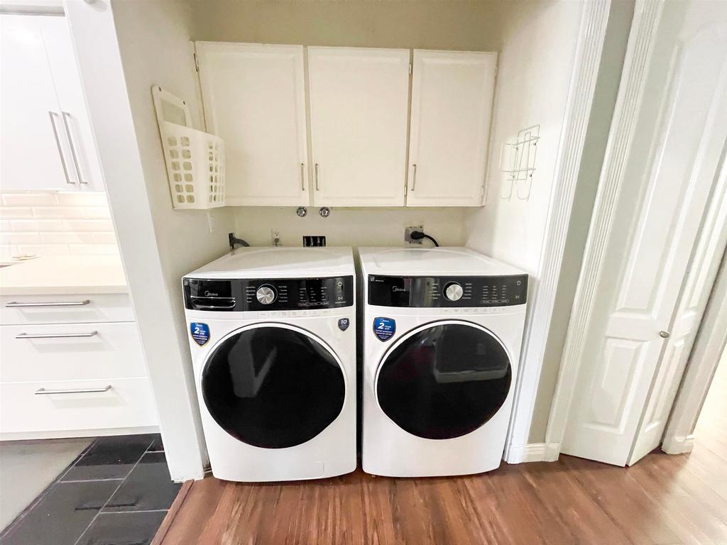 Listing Image for R3106447