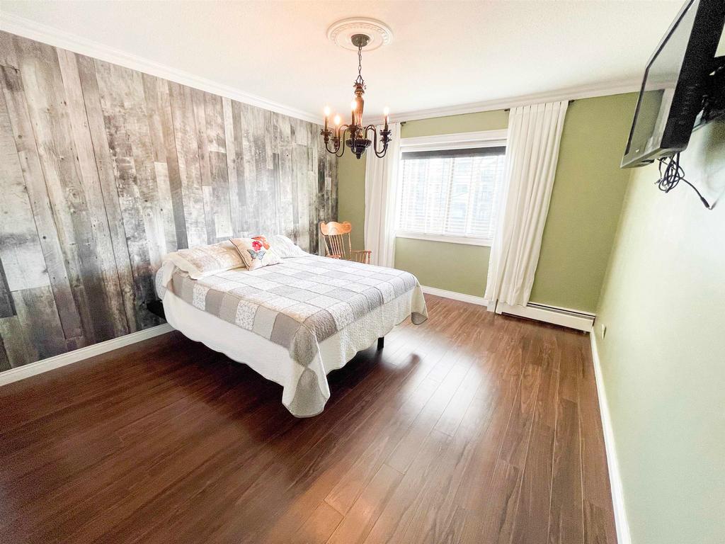 Listing Image for R3106447