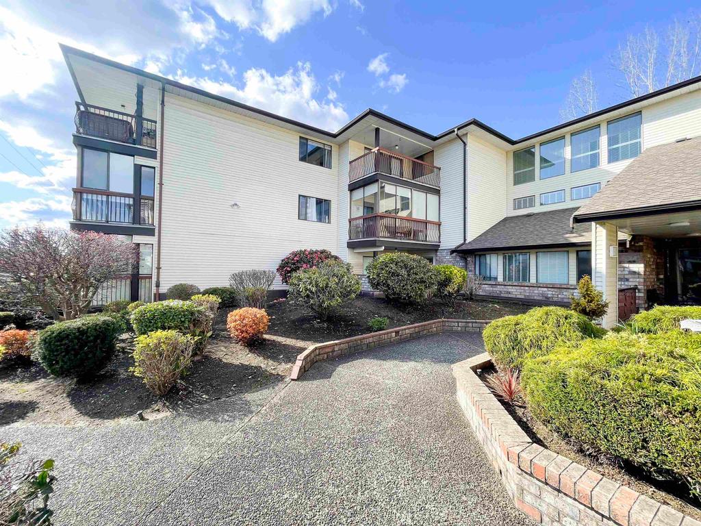 Listing Image for R3106447