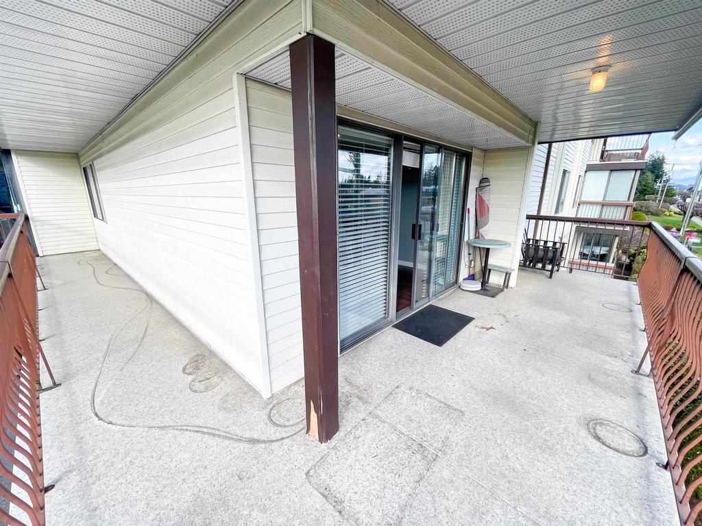 Listing Image for R3106447