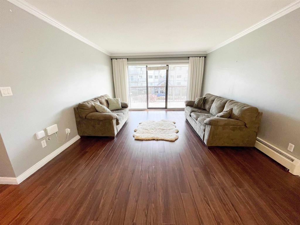 Listing Image for R3106447