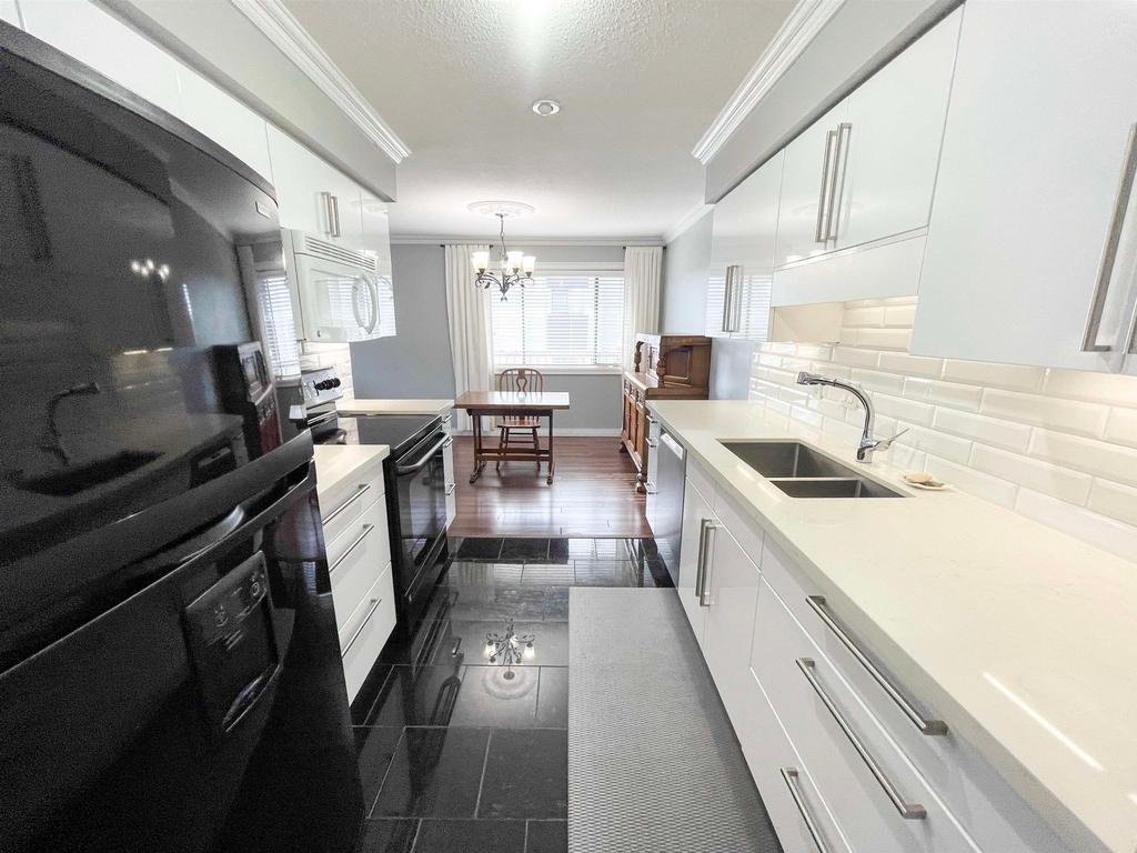 Listing Image for R3106447