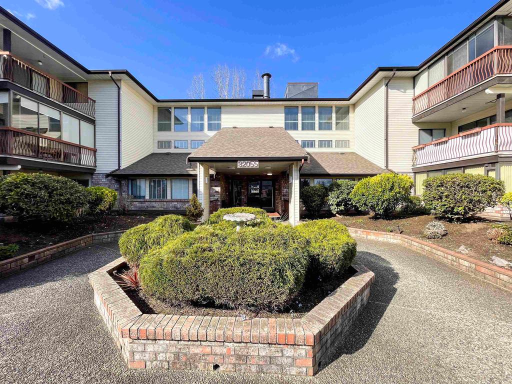 Listing Image for R3106447