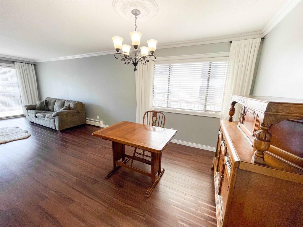 Listing Image for R3106447