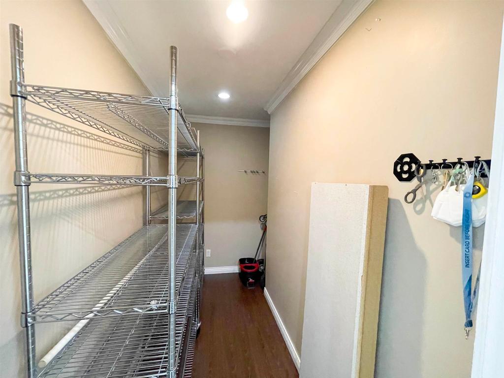 Listing Image for R3106447