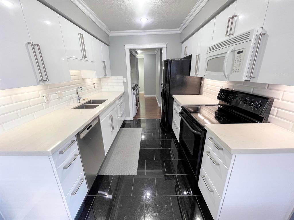 Listing Image for R3106447