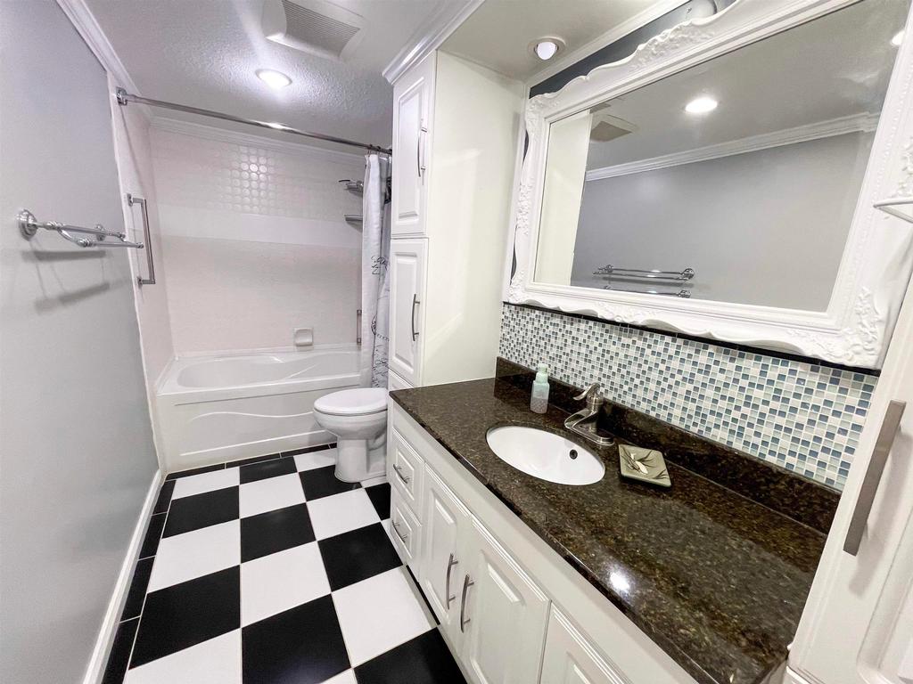 Listing Image for R3106447