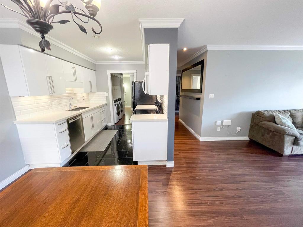 Listing Image for R3106447