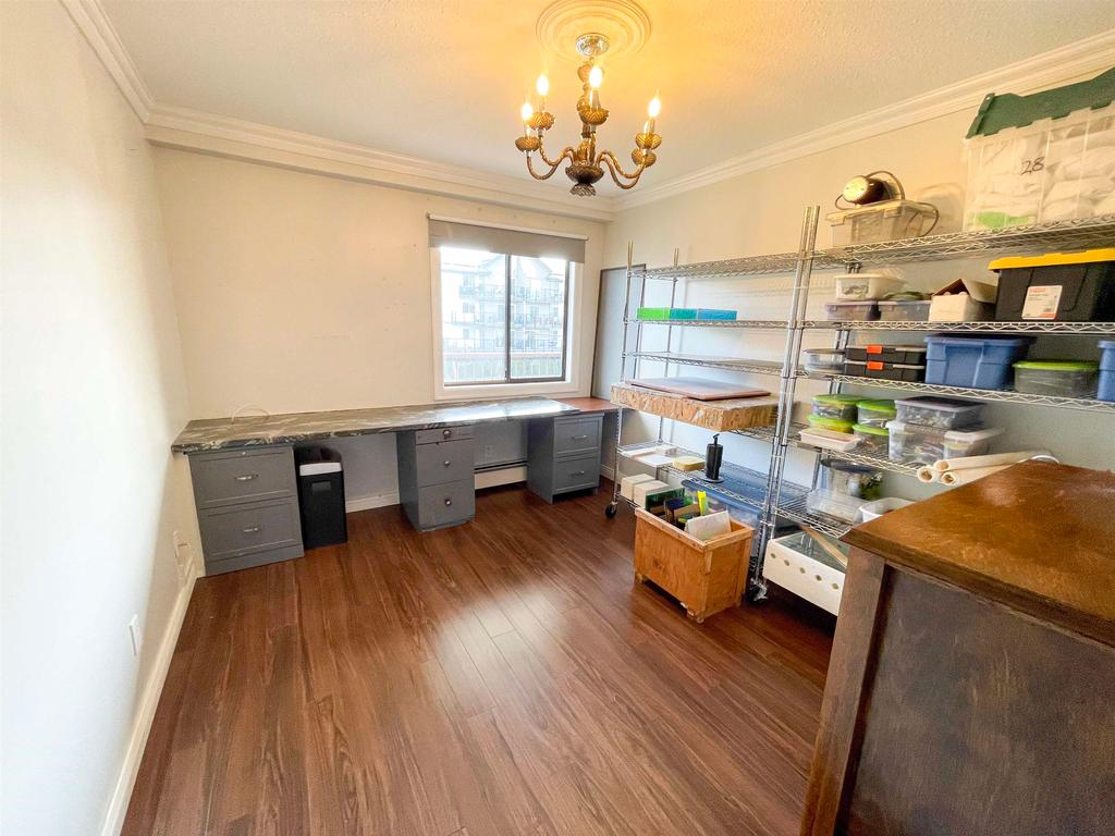 Listing Image for R3106447