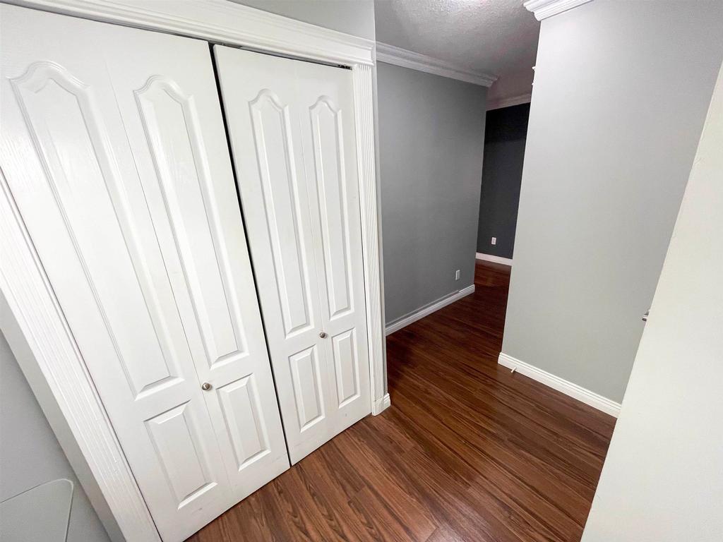 Listing Image for R3106447