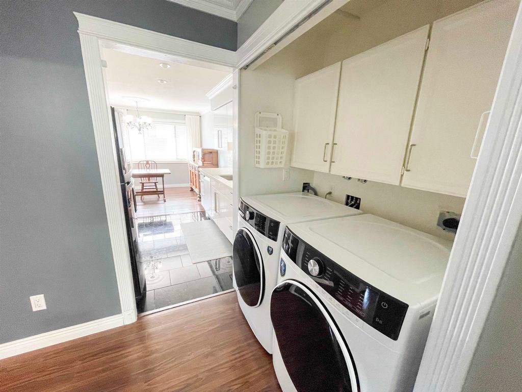 Listing Image for R3106447