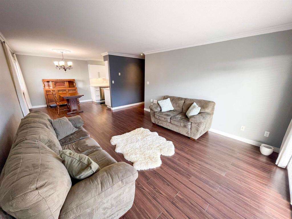 Listing Image for R3106447