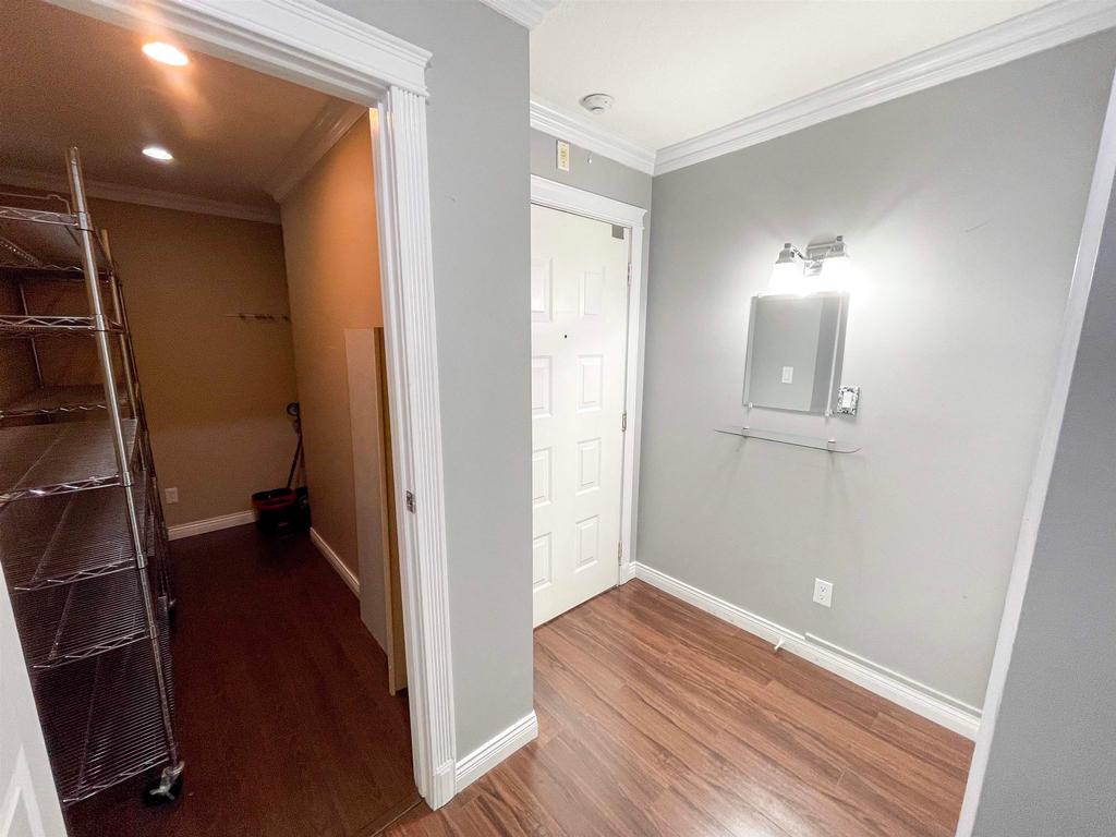 Listing Image for R3106447