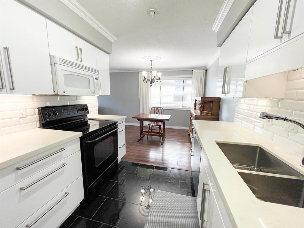 Listing Image for R3106447