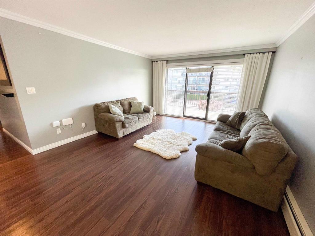 Listing Image for R3106447