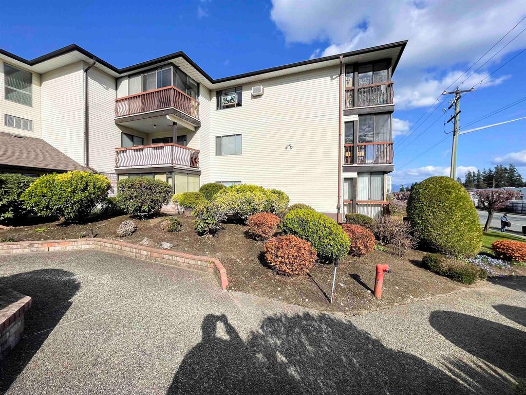 Listing Image for R3106447