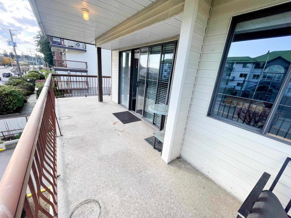 Listing Image for R3106447