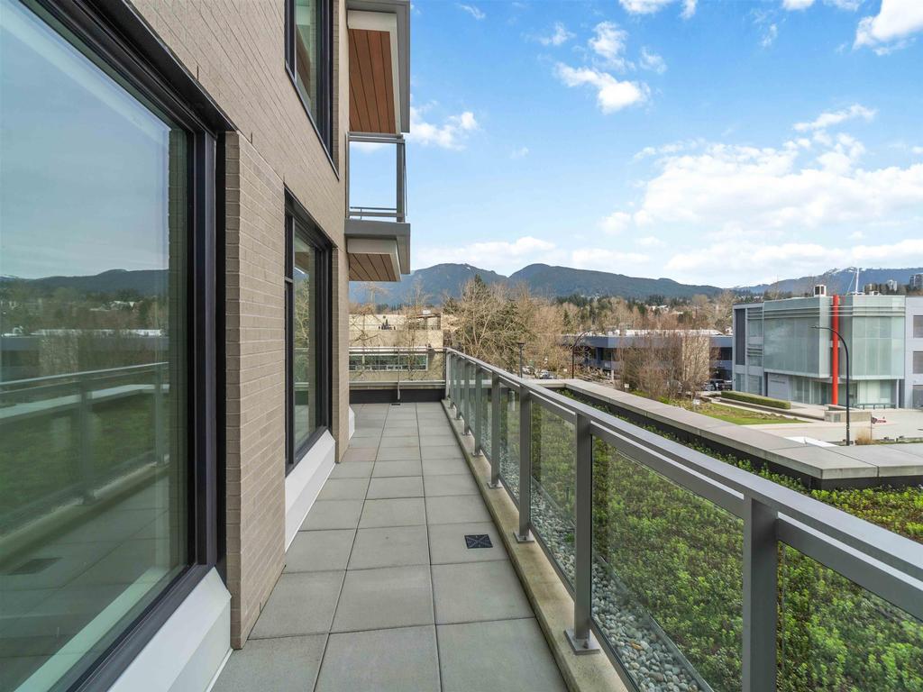 Listing Image for R3106449