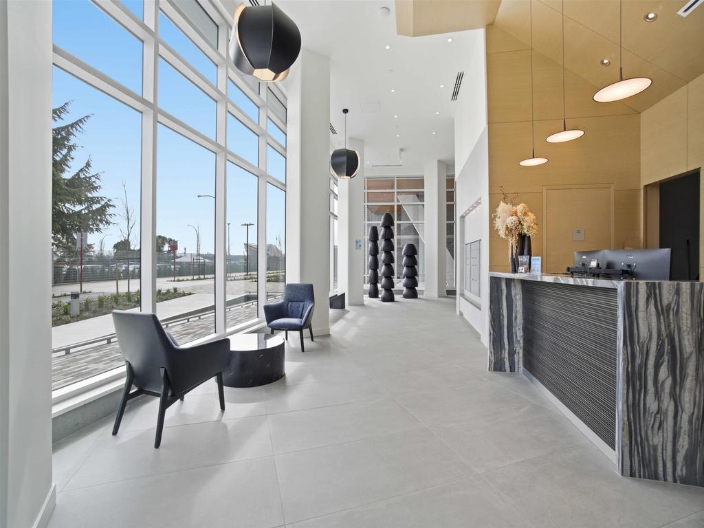 Listing Image for R3106449