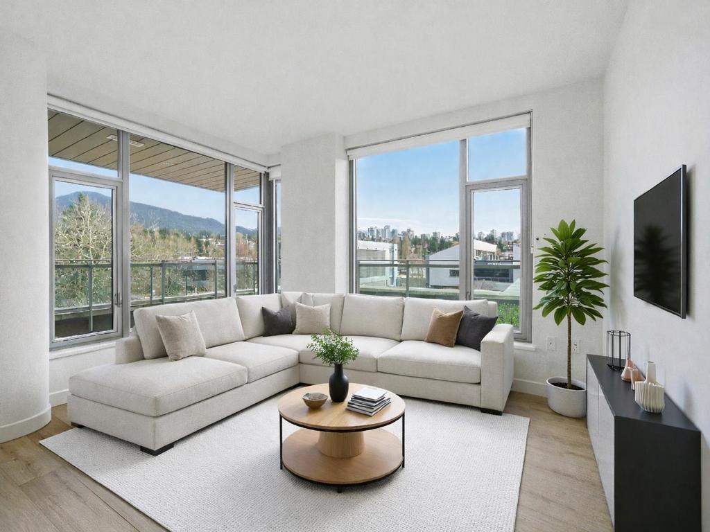 Listing Image for R3106449