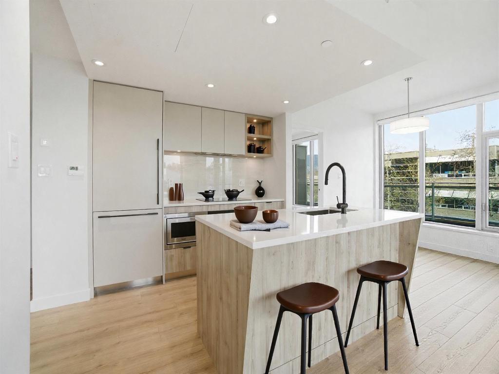 Listing Image for R3106449