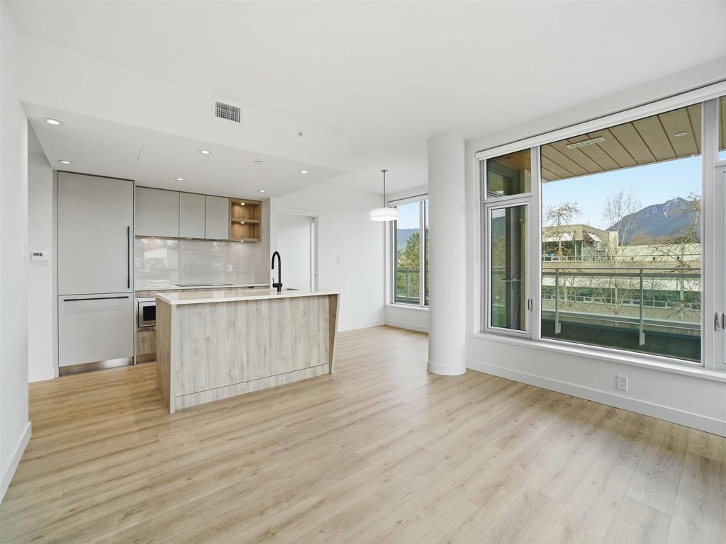 Listing Image for R3106449