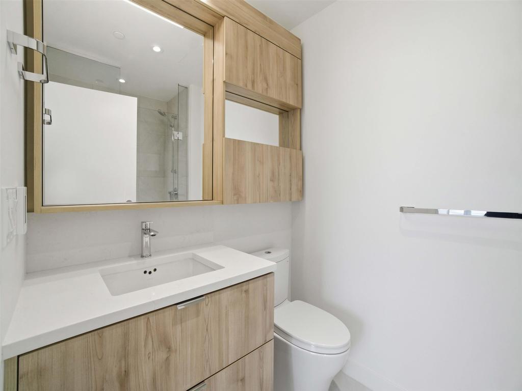 Listing Image for R3106449