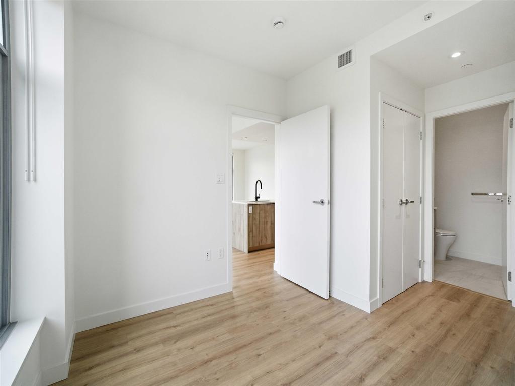 Listing Image for R3106449