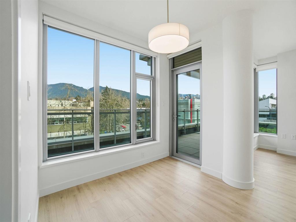 Listing Image for R3106449