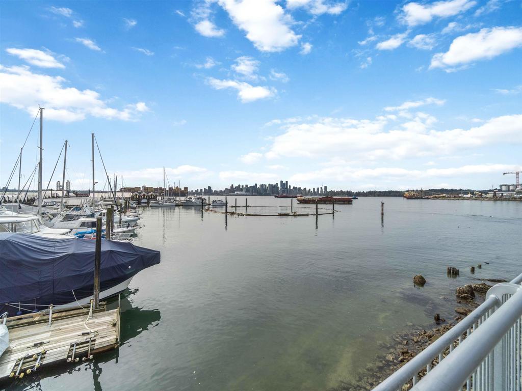 Listing Image for R3106449