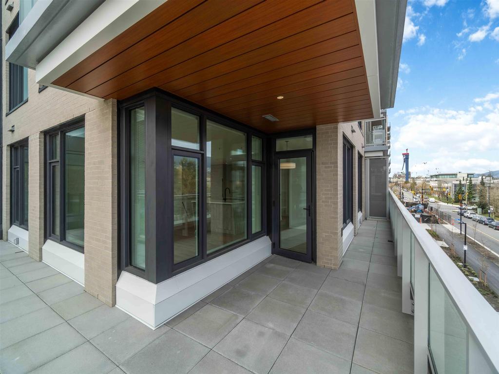 Listing Image for R3106449