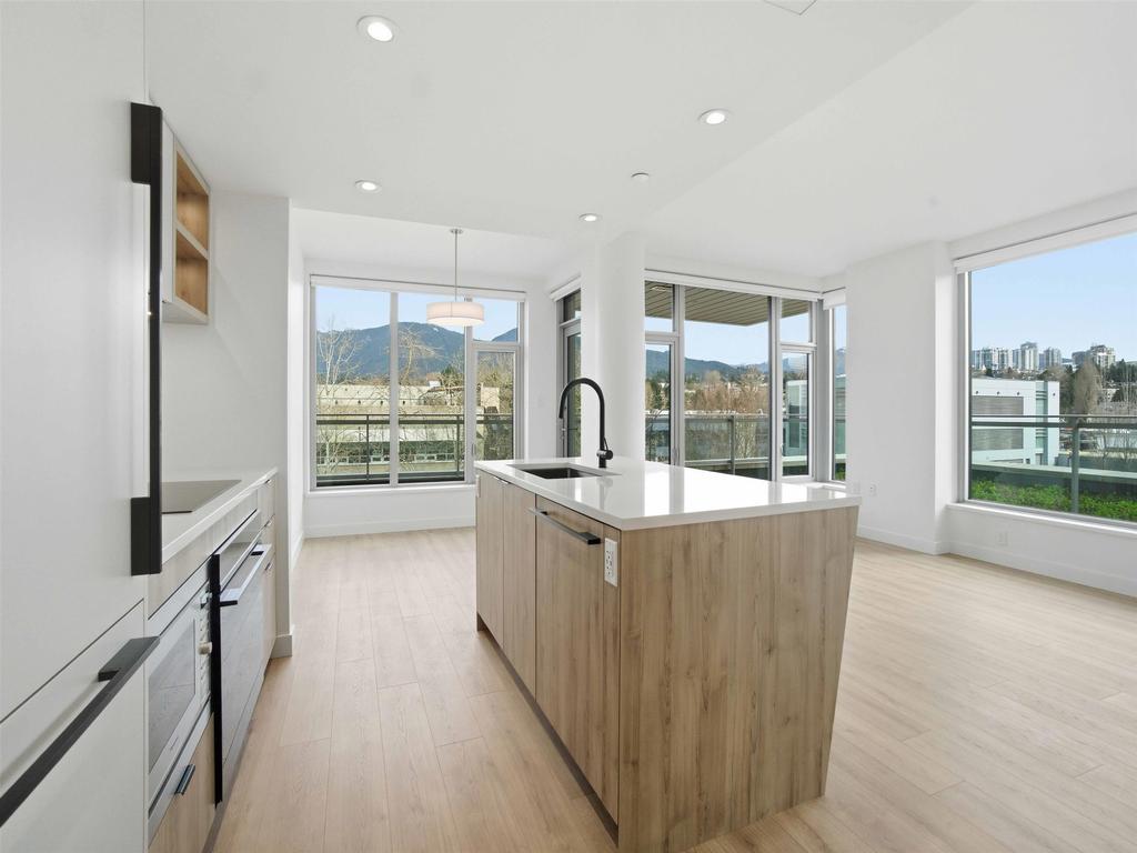 Listing Image for R3106449