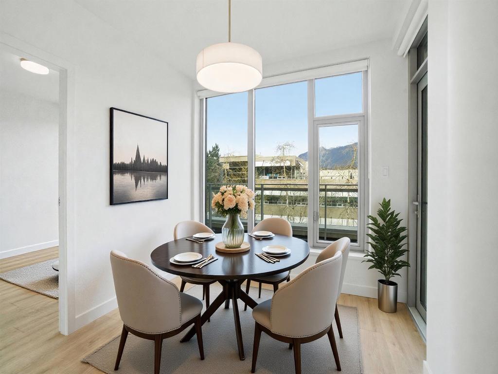 Listing Image for R3106449